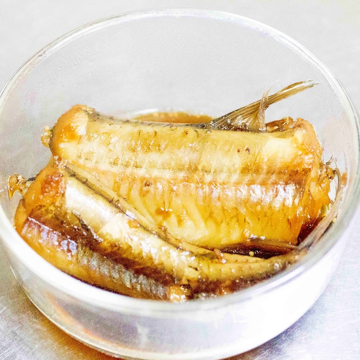 めぎすの煮付け レシピ 作り方 By 筋肉女子 楽天レシピ めぎすの煮付け レシピ 作り方 By 筋肉女子 楽天レシピ